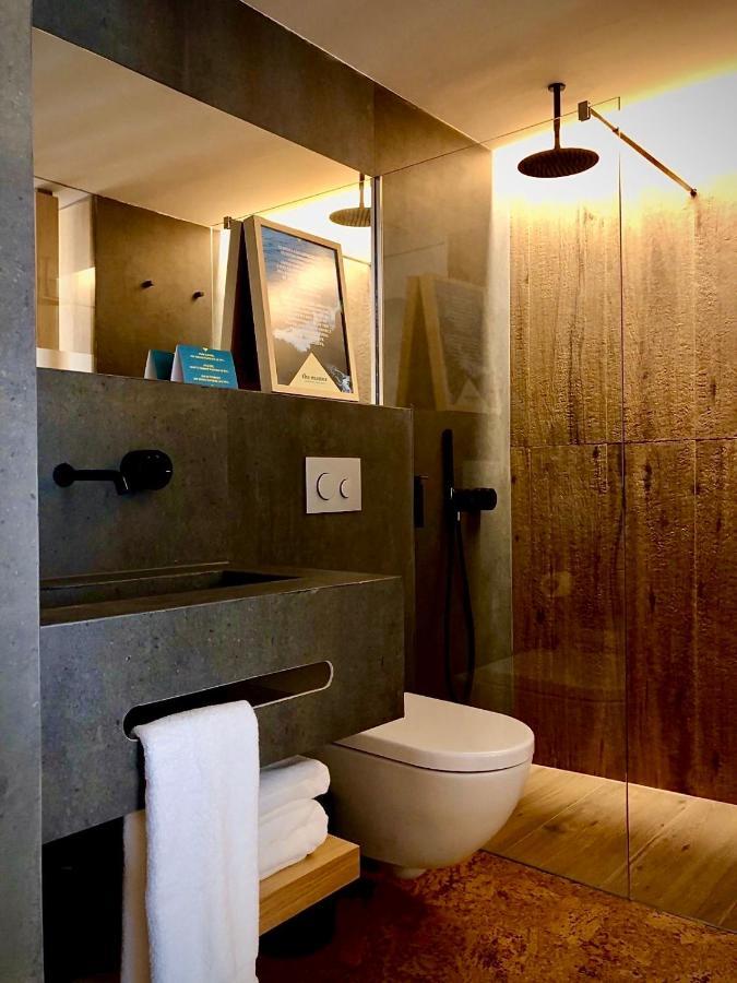 The Matter Meaningful Apartments Лас Палмас де Гран Канария Екстериор снимка