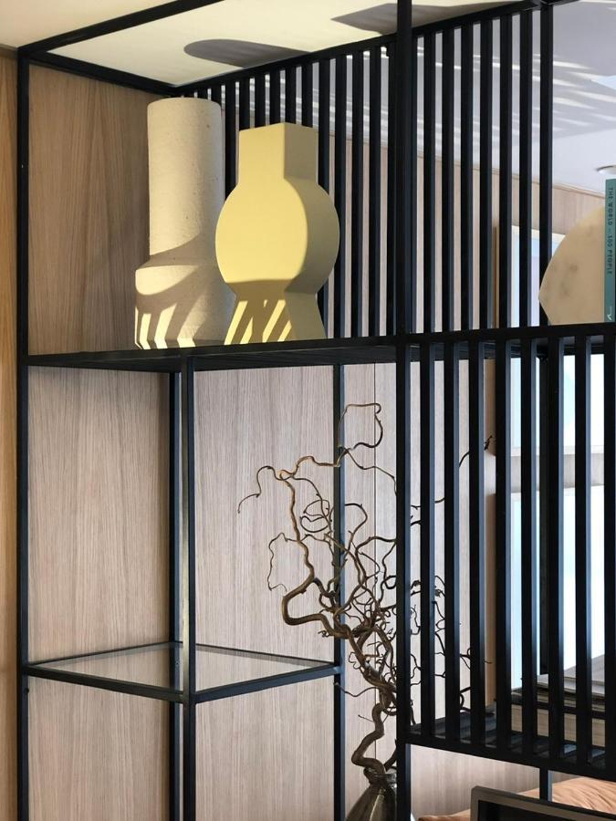 The Matter Meaningful Apartments Лас Палмас де Гран Канария Екстериор снимка